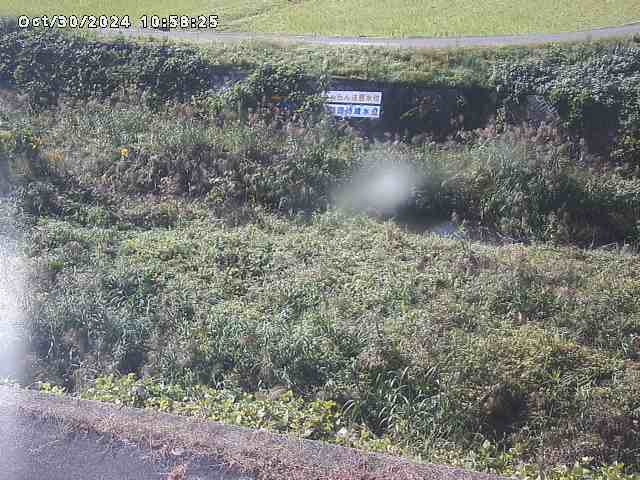 名和川12025/10/31 08:00