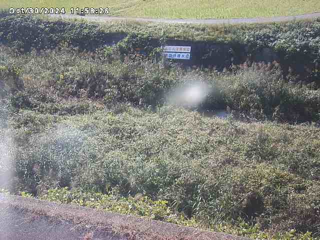 名和川12025/10/31 08:00