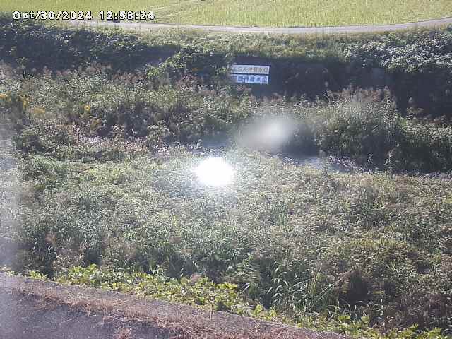 名和川12025/10/31 08:00