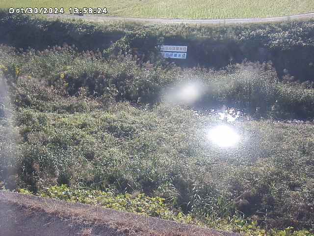 名和川12025/10/31 08:00