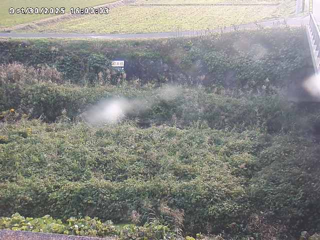 名和川12025/10/31 08:00