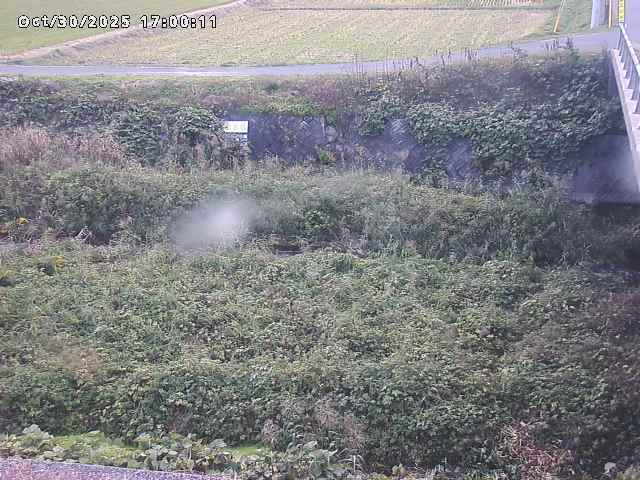 名和川12025/10/31 08:00