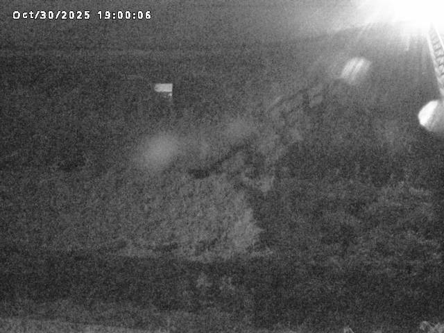 名和川12025/10/31 08:00