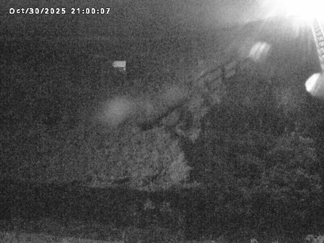 名和川12025/10/31 08:00