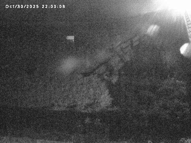 名和川12025/10/31 08:00