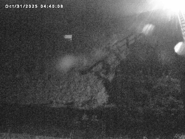 名和川12025/10/31 08:00