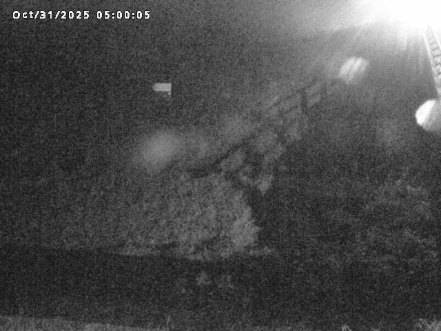 名和川12025/10/31 08:00