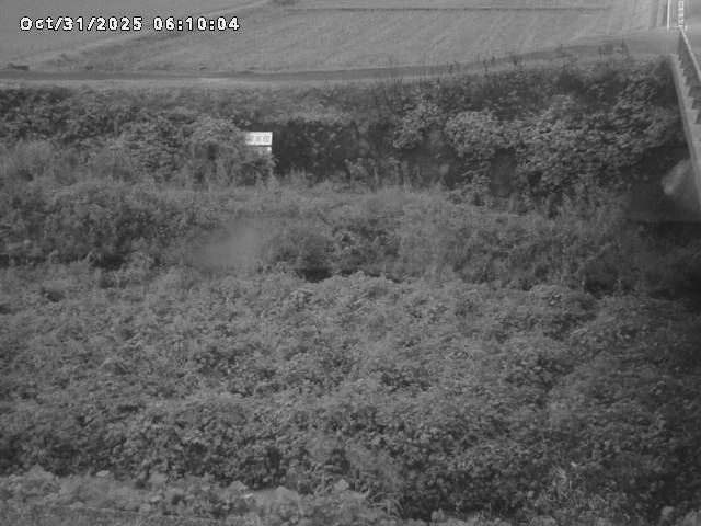 名和川12025/10/31 08:00