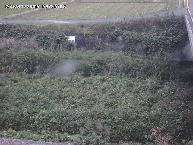 名和川12025/10/31 08:00