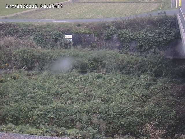 名和川12025/10/31 08:00
