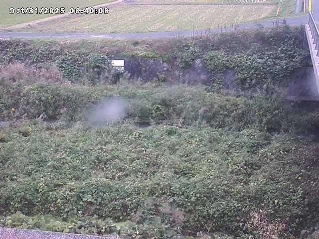 名和川12025/10/31 08:00