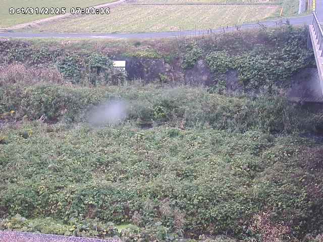 名和川12025/10/31 08:00