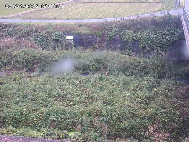 名和川12025/10/31 08:00