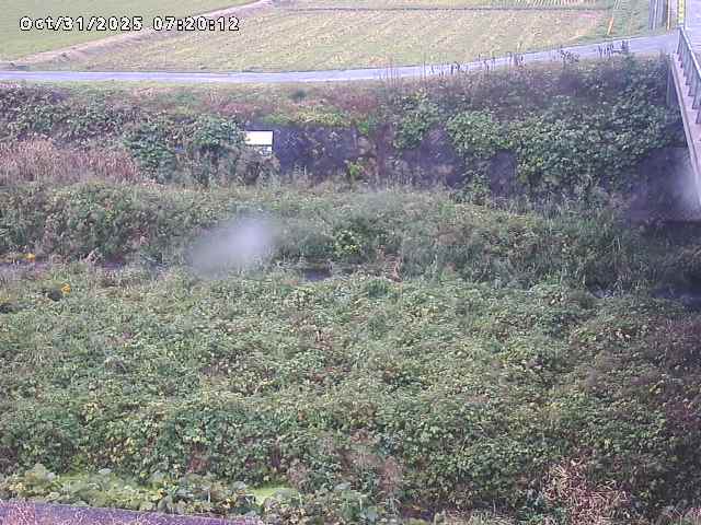 名和川12025/10/31 08:00
