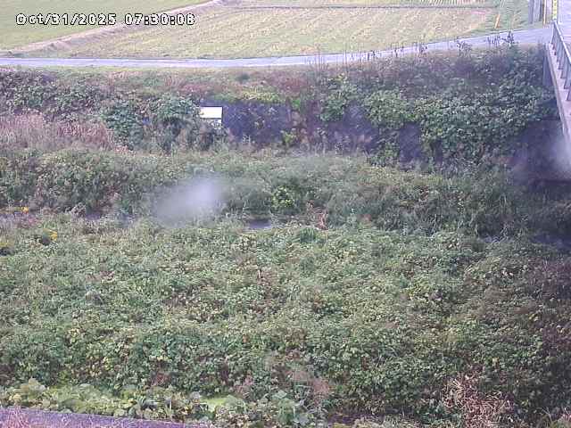 名和川12025/10/31 08:00