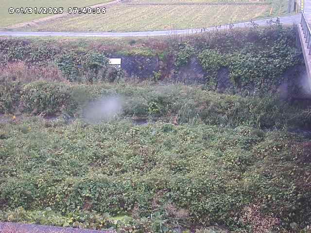 名和川12025/10/31 08:00