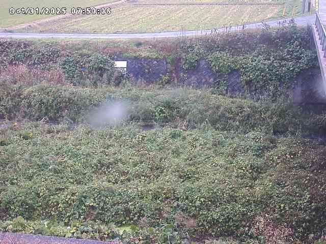 名和川12025/10/31 08:00