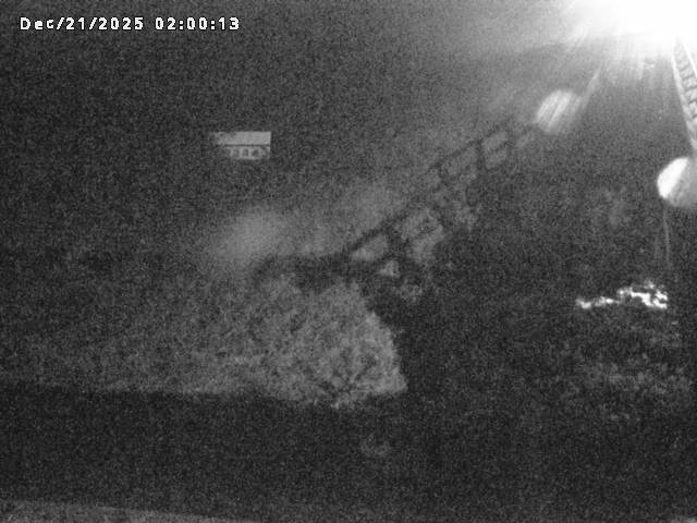 名和川１2025/12/22 0:50:00