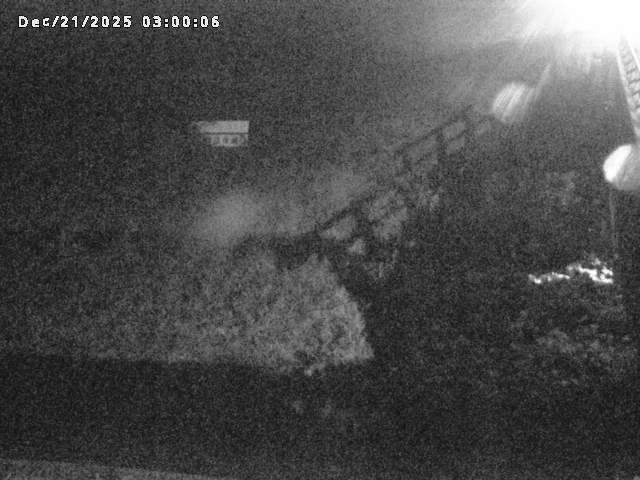 名和川１2025/12/22 0:50:00