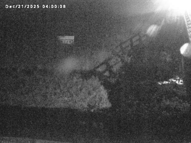 名和川１2025/12/22 0:50:00