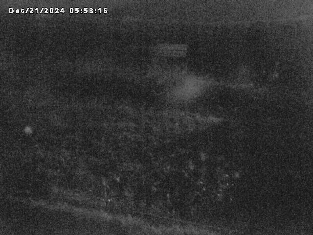 名和川１2025/12/22 0:50:00