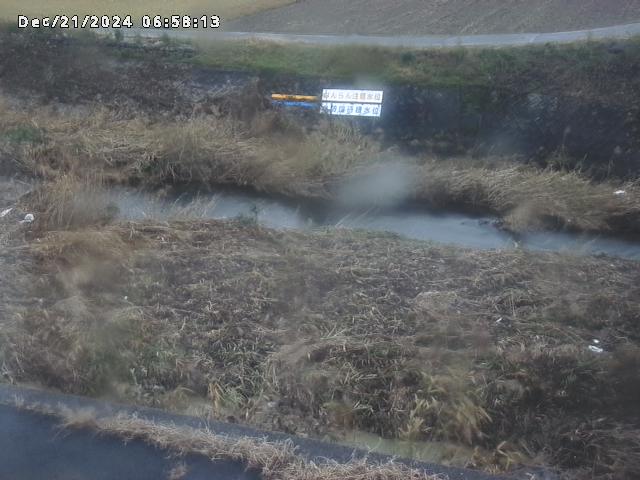 名和川１2025/12/22 0:50:00