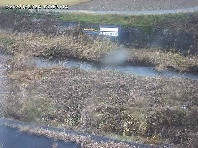 名和川１2025/12/22 0:50:00