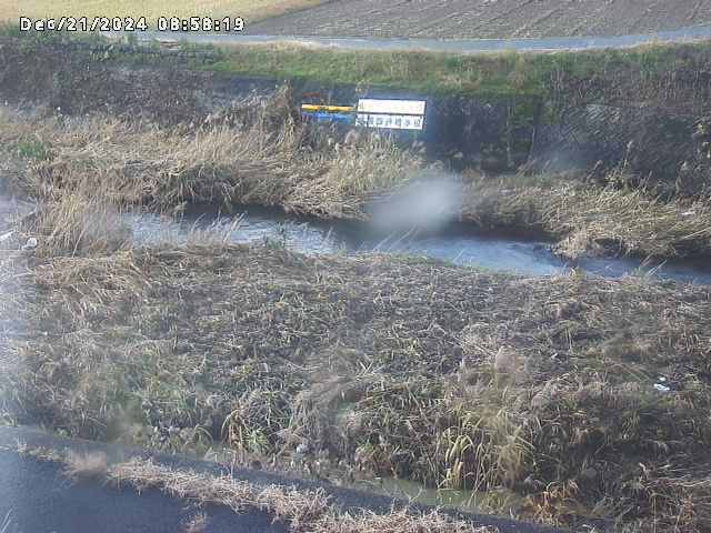 名和川１2025/12/22 0:50:00