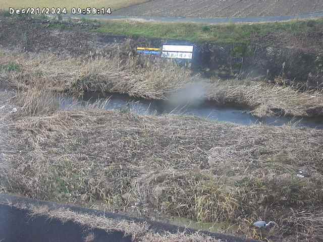 名和川１2025/12/22 0:50:00