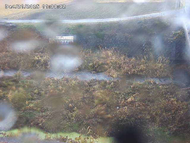 名和川１2025/12/22 0:50:00