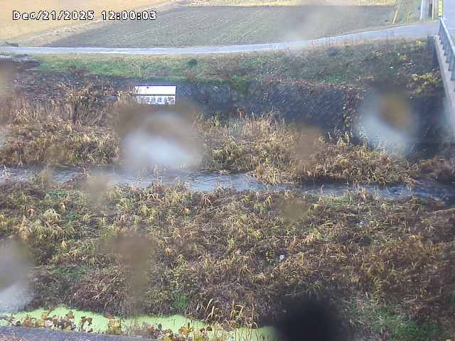 名和川１2025/12/22 0:50:00