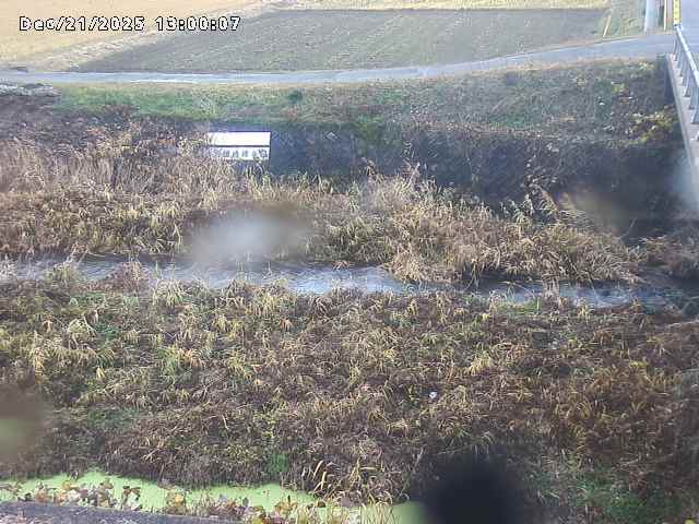 名和川１2025/12/22 0:50:00