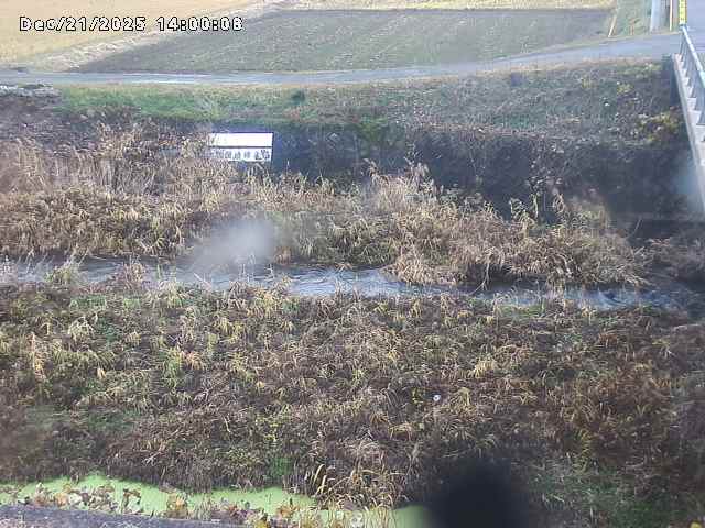 名和川１2025/12/22 0:50:00