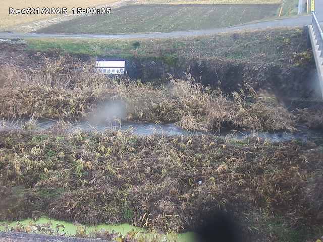 名和川１2025/12/22 0:50:00