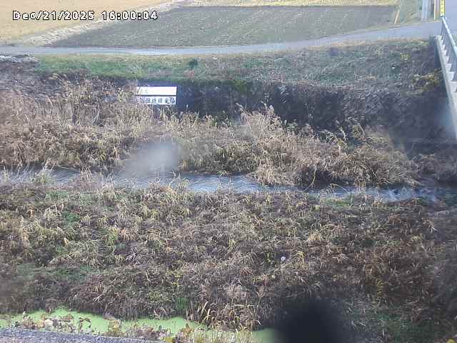 名和川１2025/12/22 0:50:00