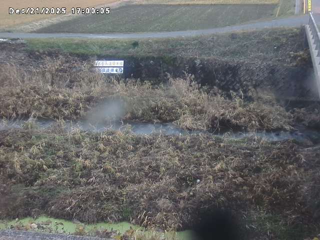 名和川１2025/12/22 0:50:00