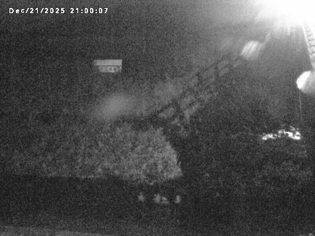 名和川１2025/12/22 0:50:00