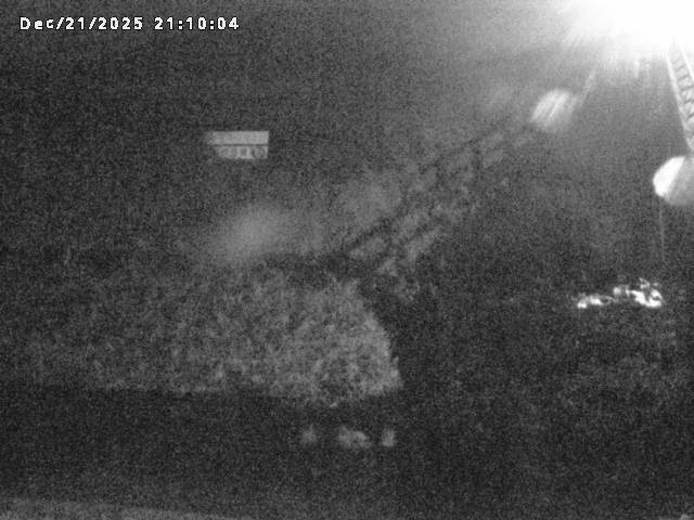 名和川１2025/12/22 0:50:00