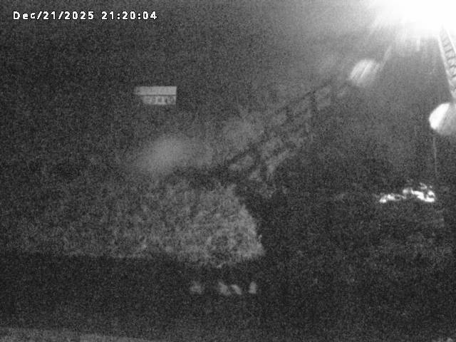 名和川１2025/12/22 0:50:00