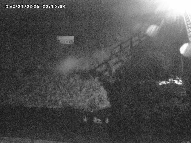 名和川１2025/12/22 0:50:00