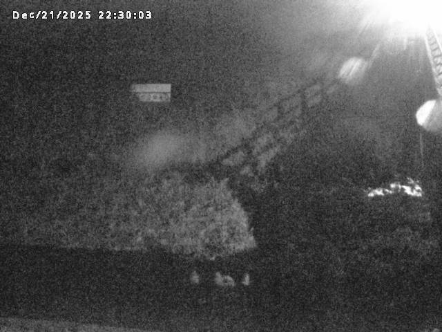 名和川１2025/12/22 0:50:00