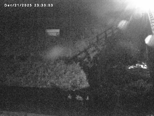 名和川１2025/12/22 0:50:00