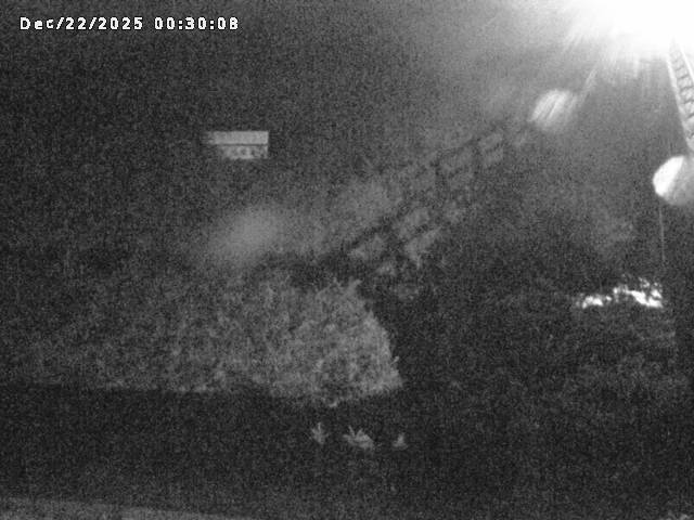 名和川１2025/12/22 0:50:00