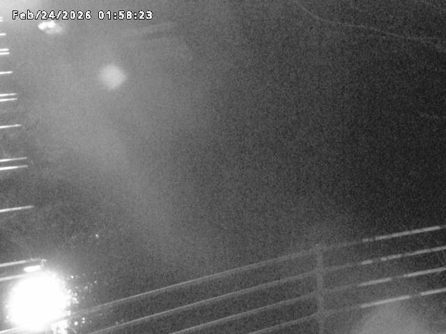 小松谷川２2026/02/25 2:40:00