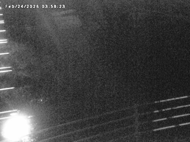 小松谷川２2026/02/25 2:40:00