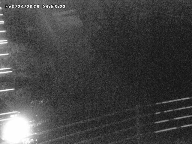 小松谷川２2026/02/25 2:40:00