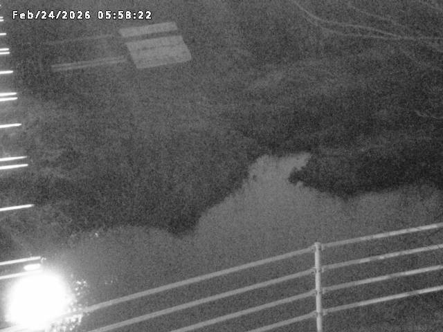 小松谷川２2026/02/25 2:40:00