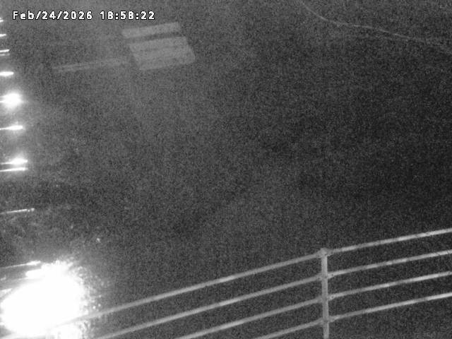 小松谷川２2026/02/25 2:40:00