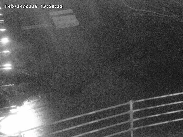 小松谷川２2026/02/25 2:40:00