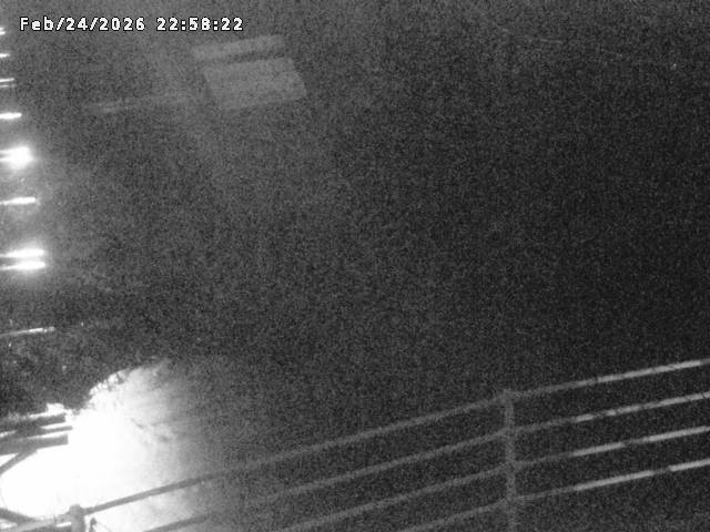 小松谷川２2026/02/25 2:40:00